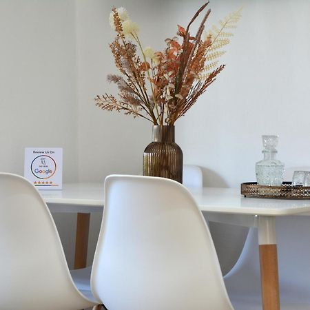 Anthemis Apartment Mathes Экстерьер фото