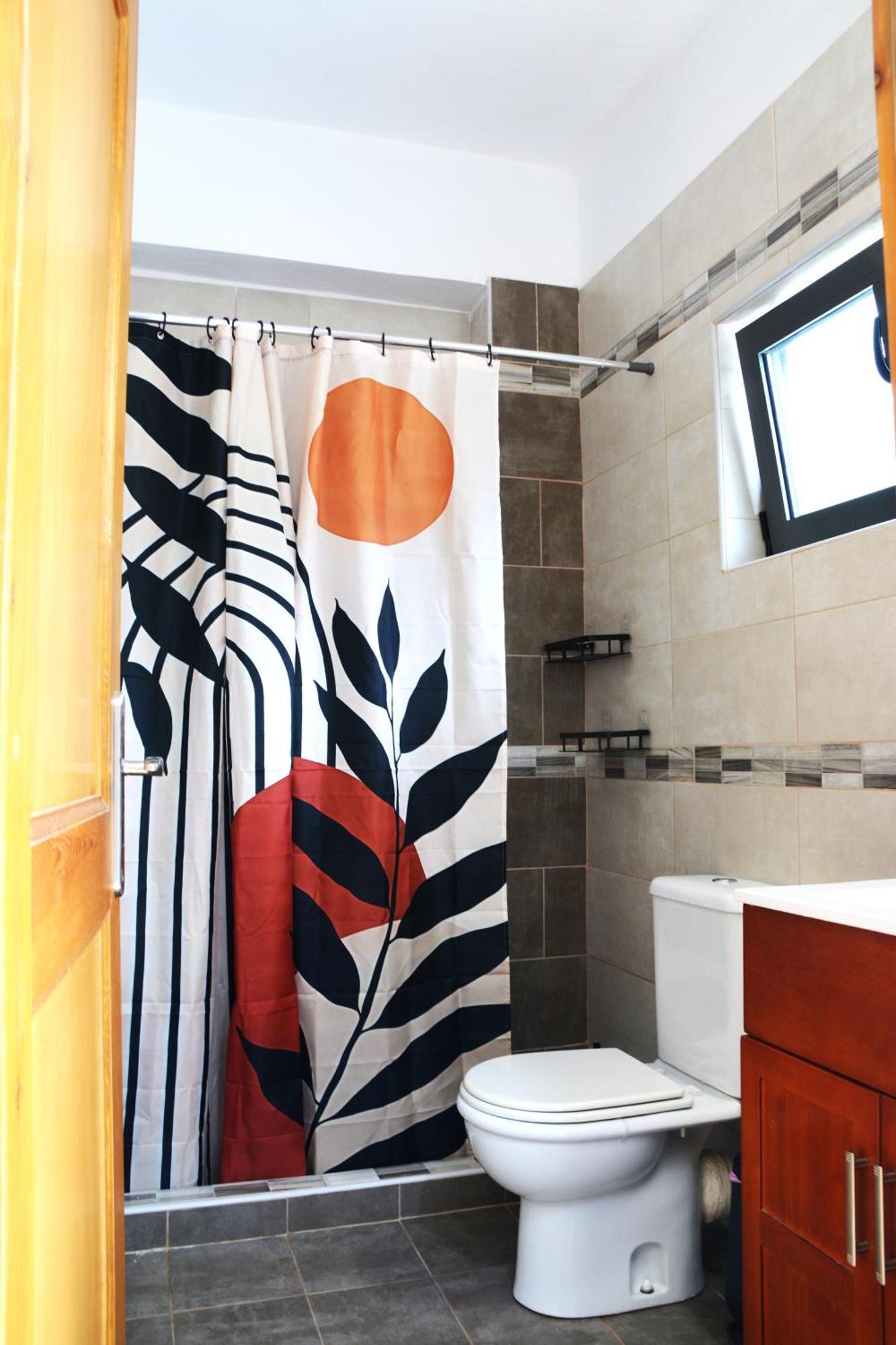 Anthemis Apartment Mathes Экстерьер фото